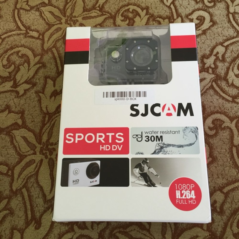 aliexpress sportova-kamera-gopro-sj4000-aliexpress